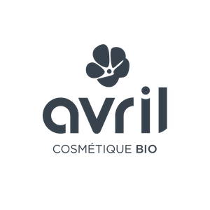 Avril